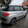 7 FİAT 500 L 2013 MODEL 131.000 KM HATASIZ MÜKEMMEL...