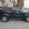 7 (Orta) DODGE NİTRO 2.8 4X4 CRD SXT 2007 MODEL