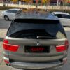 BMW X5 X-DRİVE 3.0 2008 MODEL