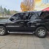 CADİLLAC ESCALADE 6.0 V8 2003 MODEL...