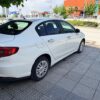 FİAT EGEA 1.6 MULTİJET EASY 130 BG OTOMATİK 2022 MODEL