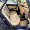 AUDİ A6 1.8 T 2000 MODEL
