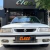 RENAULT R 9 1.4 RNİ BROADWAY 1998 MODEL