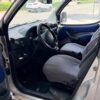 FİAT DOBLO COMBİ 1.9 JTD ACTİVE 2004 MODEL KLİMALI