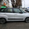 8 FİAT 500 L 2013 MODEL 131.000 KM HATASIZ MÜKEMMEL...