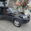 LAND ROVER FREELANDER 2.0Dİ4 HSE PAKET 2006 MODEL MÜKEMMEL...