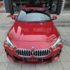 BMW 2.16D M-SPORT FİRST EDİTİON 46.200 KM HATASIZ TRAMERSİZ...