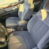 PEUGEOT 407 2.0 HDI EXECUTIVE 2008 MODEL