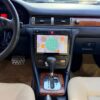 AUDİ A6 1.8 T 2000 MODEL