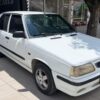 RENAULT R 9 1.4 RNİ BROADWAY 1998 MODEL