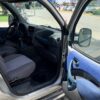 FİAT DOBLO COMBİ 1.9 JTD ACTİVE 2004 MODEL KLİMALI