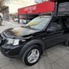 LAND ROVER FREELANDER 2.0Dİ4 HSE PAKET 2006 MODEL MÜKEMMEL...