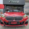 BMW 2.16D M-SPORT FİRST EDİTİON 46.200 KM HATASIZ TRAMERSİZ...