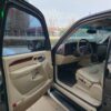 CADİLLAC ESCALADE 6.0 V8 2003 MODEL...