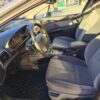 PEUGEOT 407 2.0 HDI EXECUTIVE 2008 MODEL