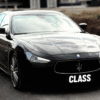 Adsız tasarım (3) (Orta) MASERATİ GHİBLİ 3.0 2014 MODEL SİYAH İÇİ KIRMIZI....