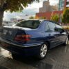 PEUGEOT 406 2.0 ST - TR'de Tek 2001 Model