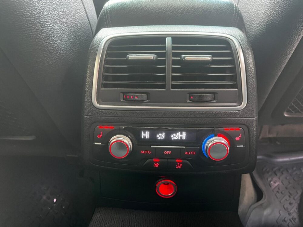 WhatsApp Görsel 2025-10-21 saat 14.38.41_647661ca (Orta) AUDİ A6 QUATRO 2012 MODEL EMSALSİZ