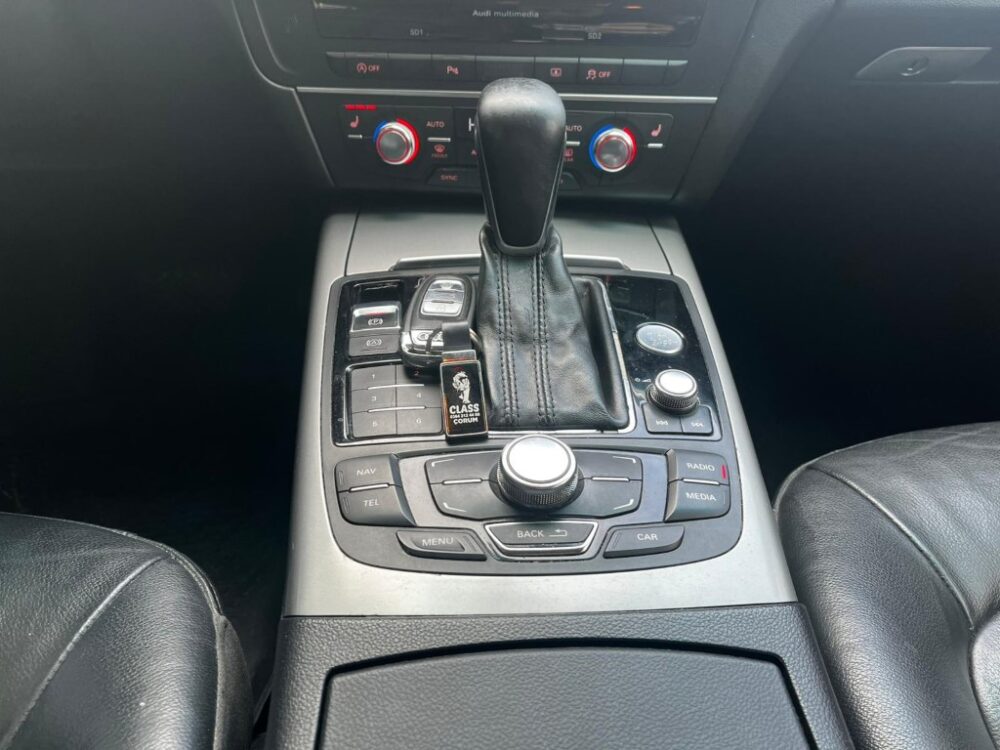 WhatsApp Görsel 2025-10-21 saat 14.38.42_1e09a933 (Orta) AUDİ A6 QUATRO 2012 MODEL EMSALSİZ