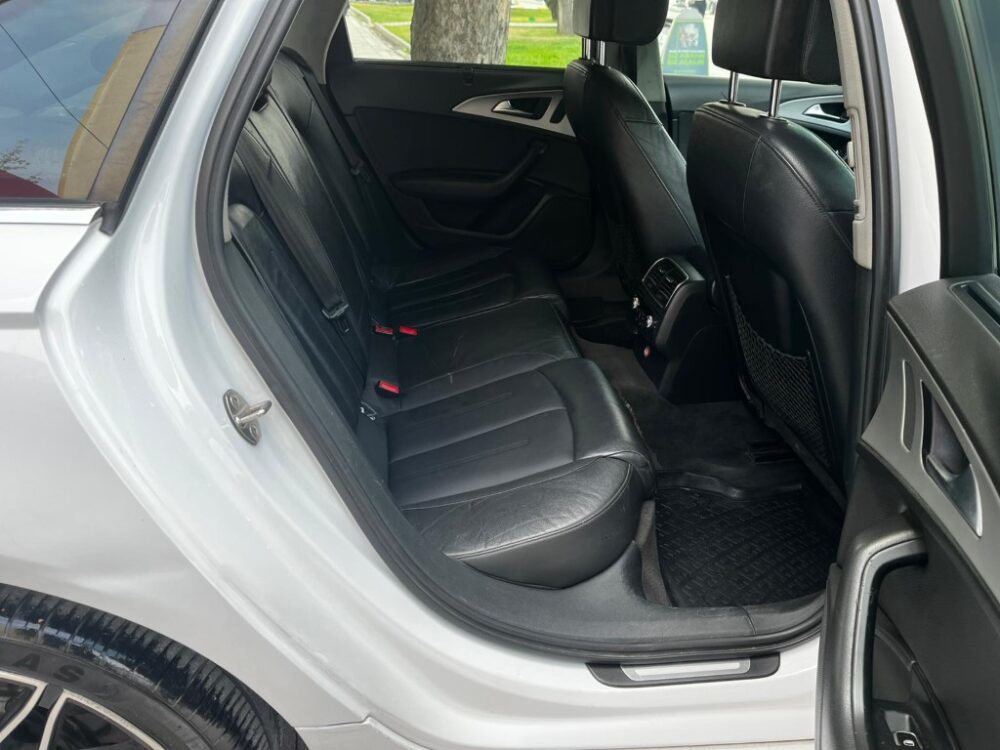 WhatsApp Görsel 2025-10-21 saat 14.38.42_1e801abc (Orta) AUDİ A6 QUATRO 2012 MODEL EMSALSİZ