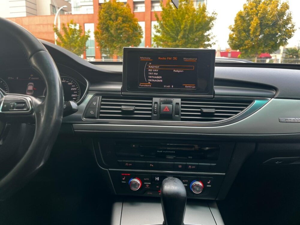 WhatsApp Görsel 2025-10-21 saat 14.38.42_2fdc1a20 (Orta) AUDİ A6 QUATRO 2012 MODEL EMSALSİZ