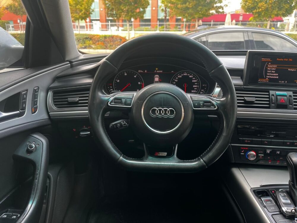 WhatsApp Görsel 2025-10-21 saat 14.38.42_50a7eb42 (Orta) AUDİ A6 QUATRO 2012 MODEL EMSALSİZ