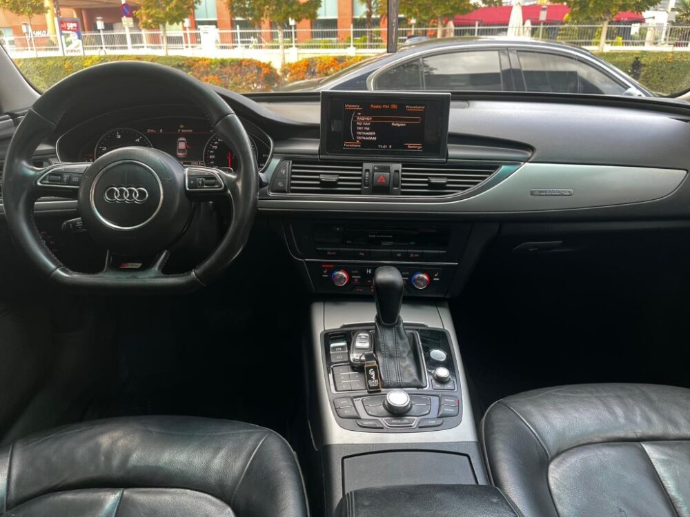 WhatsApp Görsel 2025-10-21 saat 14.38.42_5d17548b (Orta) AUDİ A6 QUATRO 2012 MODEL EMSALSİZ