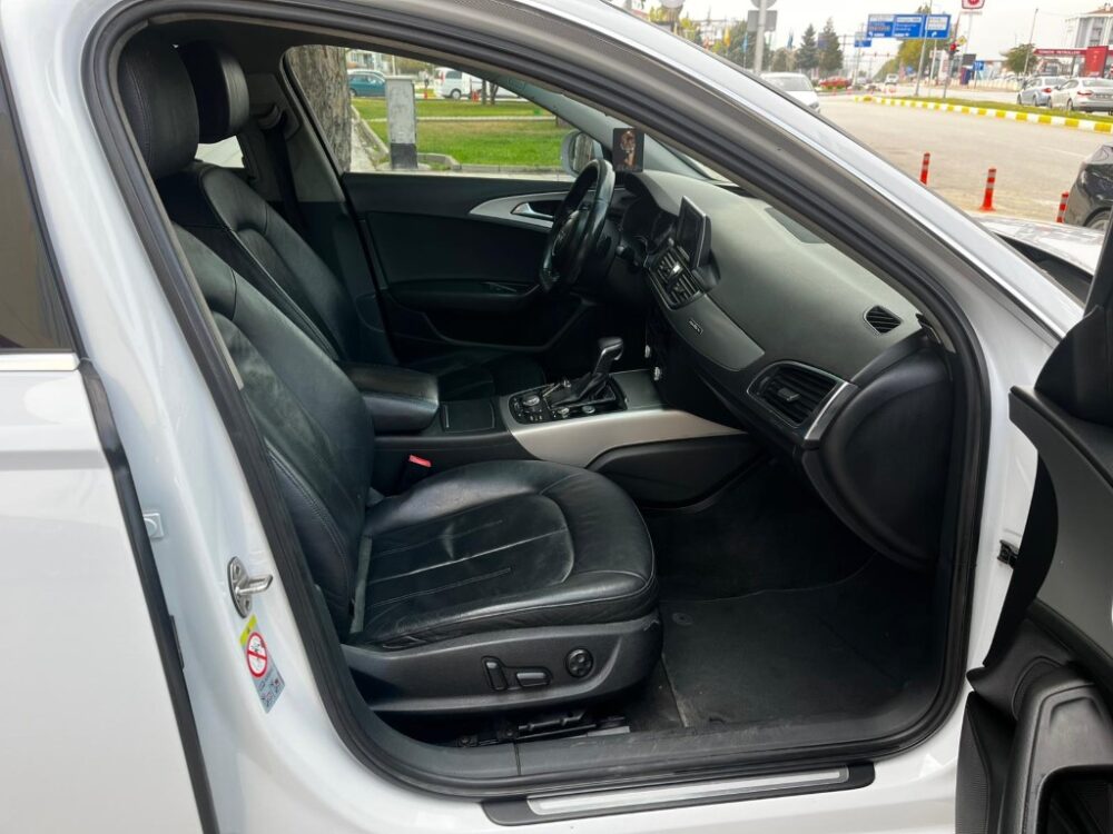 WhatsApp Görsel 2025-10-21 saat 14.38.43_1d96e501 (Orta) AUDİ A6 QUATRO 2012 MODEL EMSALSİZ