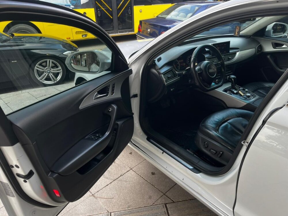 WhatsApp Görsel 2025-10-21 saat 14.38.43_6f22b14e (Orta) AUDİ A6 QUATRO 2012 MODEL EMSALSİZ