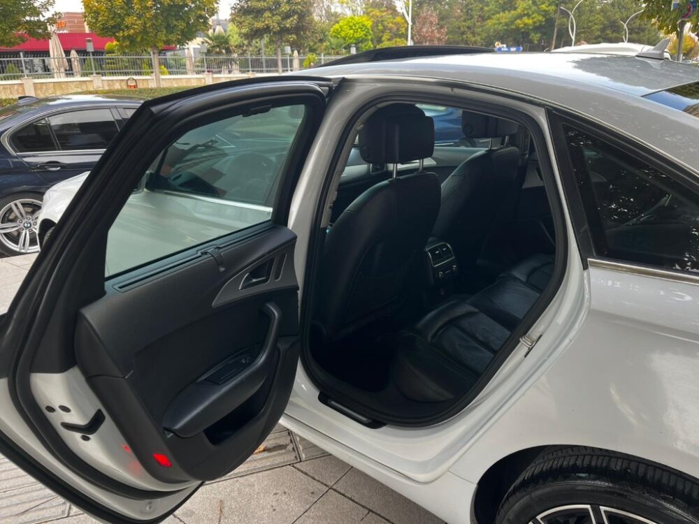 WhatsApp Görsel 2025-10-21 saat 14.38.43_ada81a25 (Orta) AUDİ A6 QUATRO 2012 MODEL EMSALSİZ