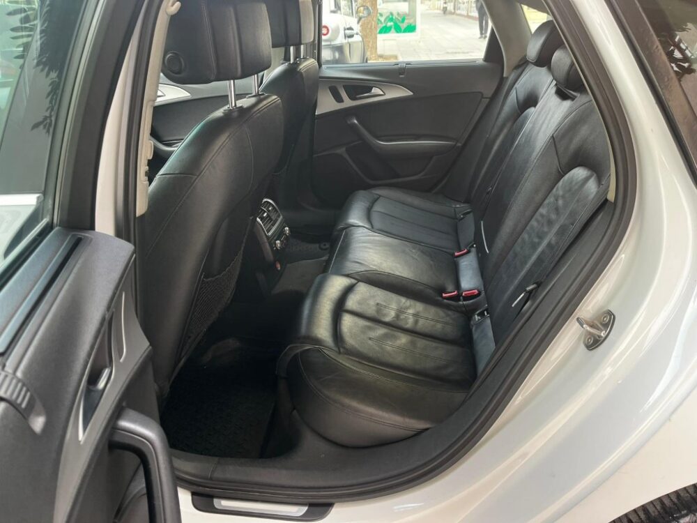 WhatsApp Görsel 2025-10-21 saat 14.38.43_cff0aed9 (Orta) AUDİ A6 QUATRO 2012 MODEL EMSALSİZ