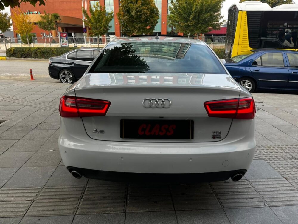 WhatsApp Görsel 2025-10-21 saat 14.38.44_541a5925 (Orta) AUDİ A6 QUATRO 2012 MODEL EMSALSİZ