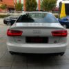 WhatsApp Görsel 2025-10-21 saat 14.38.44_541a5925 (Orta) AUDİ A6 QUATRO 2012 MODEL EMSALSİZ