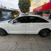 WhatsApp Görsel 2025-10-21 saat 14.38.44_9b9514ba (Orta) AUDİ A6 QUATRO 2012 MODEL EMSALSİZ