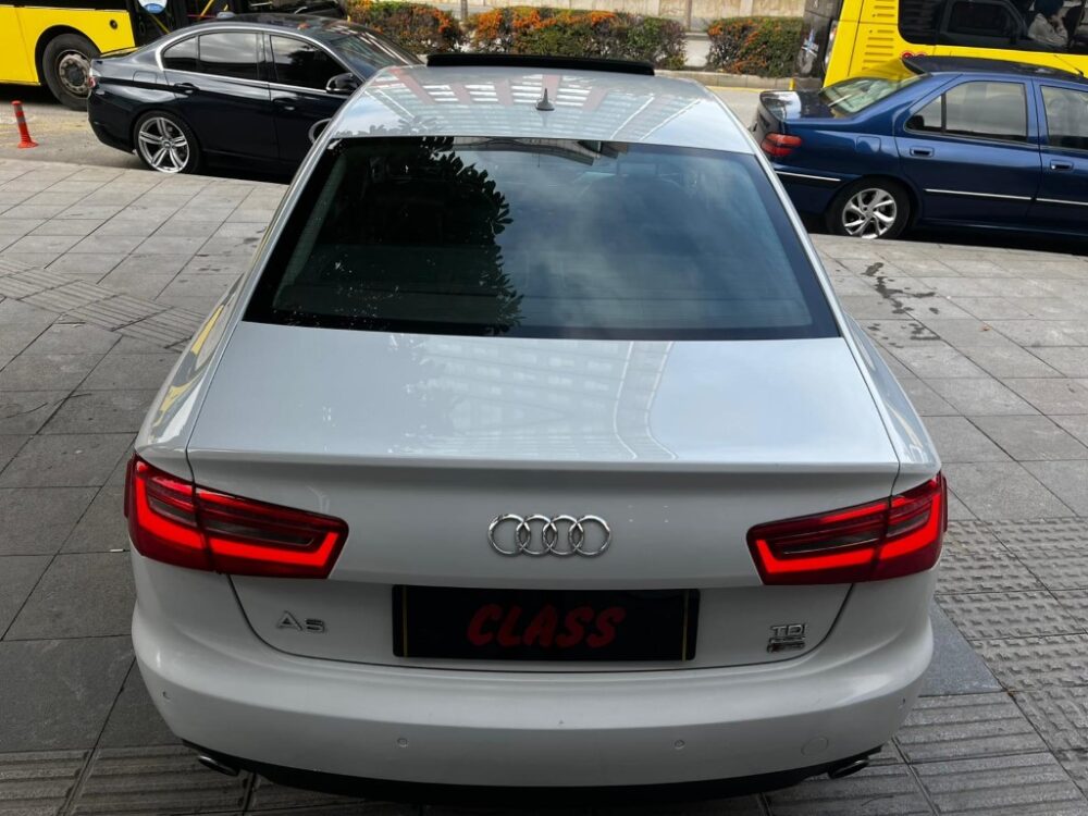 WhatsApp Görsel 2025-10-21 saat 14.38.44_f0699c13 (Orta) AUDİ A6 QUATRO 2012 MODEL EMSALSİZ