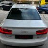 WhatsApp Görsel 2025-10-21 saat 14.38.44_f0699c13 (Orta) AUDİ A6 QUATRO 2012 MODEL EMSALSİZ