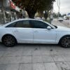 WhatsApp Görsel 2025-10-21 saat 14.38.46_3607d782 (Orta) AUDİ A6 QUATRO 2012 MODEL EMSALSİZ