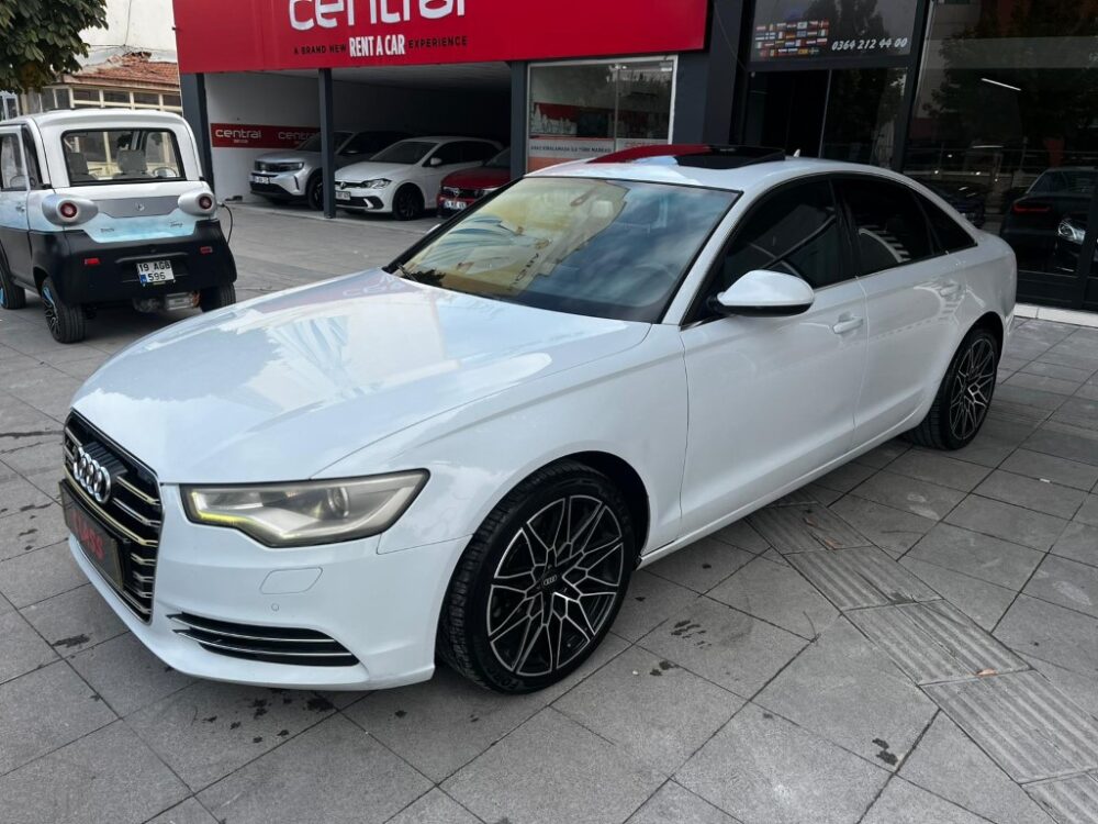 WhatsApp Görsel 2025-10-21 saat 14.38.47_caff190e (Orta) AUDİ A6 QUATRO 2012 MODEL EMSALSİZ