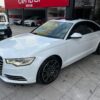 WhatsApp Görsel 2025-10-21 saat 14.38.47_caff190e (Orta) AUDİ A6 QUATRO 2012 MODEL EMSALSİZ