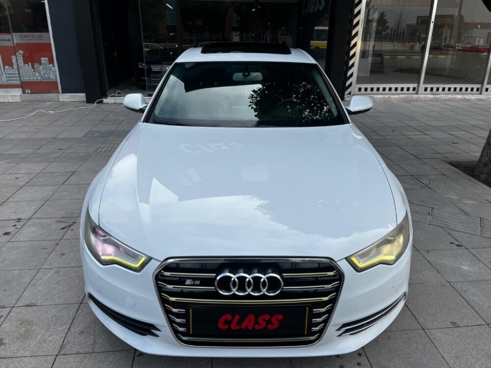 WhatsApp Görsel 2025-10-21 saat 14.38.48_a7fed16a (Orta) AUDİ A6 QUATRO 2012 MODEL EMSALSİZ