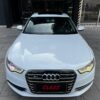 WhatsApp Görsel 2025-10-21 saat 14.38.48_a7fed16a (Orta) AUDİ A6 QUATRO 2012 MODEL EMSALSİZ