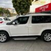 SKODA YETİ 2017 MODEL ACTİVE HATASIZ