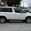 SKODA YETİ 2017 MODEL ACTİVE HATASIZ