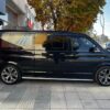 VOLKSWAGEN TRANSPORTER 2017 MODEL V.İ.P. 71.000 KM ORJİNAL