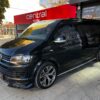VOLKSWAGEN TRANSPORTER 2017 MODEL V.İ.P. 71.000 KM ORJİNAL