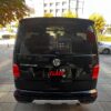 VOLKSWAGEN TRANSPORTER 2017 MODEL V.İ.P. 71.000 KM ORJİNAL