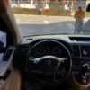 VOLKSWAGEN TRANSPORTER 2017 MODEL V.İ.P. 71.000 KM ORJİNAL