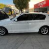 BMW 1.16 JOY PLUS 2015 MODEL