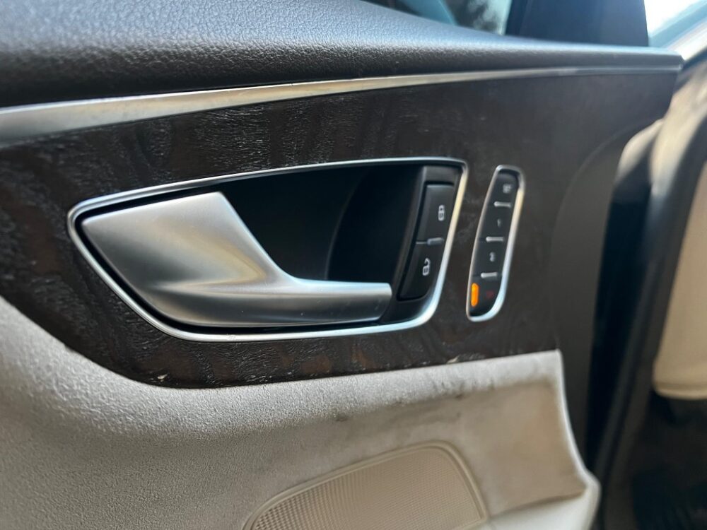 AUDİ A7 S-LİNE 320 BG BOSE 4 ISITMA TAM DOLU