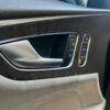 AUDİ A7 S-LİNE 320 BG BOSE 4 ISITMA TAM DOLU
